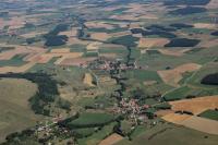 Photo de Gugney (54)