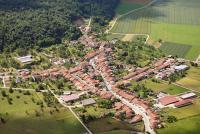 Photo de Saulxures-lès-Vannes (54)