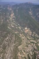 Photo de Aubres (26)