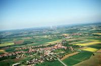 Photo de Lixing-lès-Saint-Avold (57)