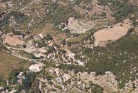 Photo de Lodève (34)