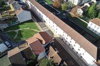 Photo de Bourbonne-les-Bains (52)