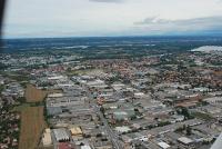 Photo de Vaulx-en-Velin (69)