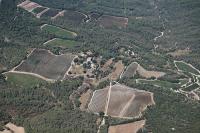 Photo de Valflaunès (34)