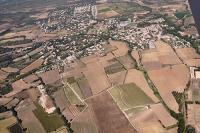 Photo de Saint-Drézéry (34)