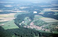 Photo de Rupt-aux-Nonains (55)