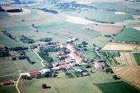 Photo de Belleau (54)