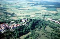 Photo de Vigneulles-lès-Hattonchâtel (55)