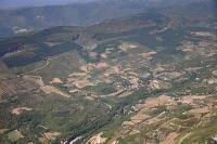 Photo de Lauroux - Les Moulières (34)