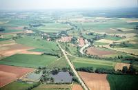 Photo de Bauzemont (54)