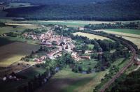 Photo de Chauvency-le-Château (55)