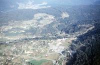 Photo de Gérardmer (88)