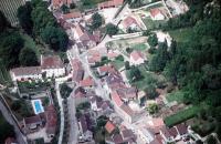 Photo de Villars-Fontaine (21)