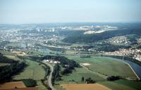 Photo de Malzéville (54)