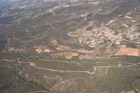 Photo de Boutenac (11)