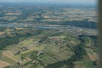 Photo de Ampuis (69)