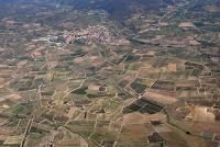 Photo de Tuchan (11)