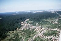 Photo de Neuves-Maisons (54)