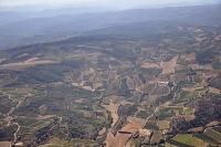 Photo de Magrie (11)