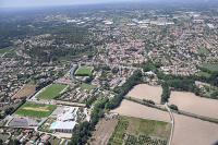 Photo de Pernes-les-Fontaines (84)