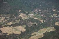 Photo de Vieussan (34)