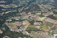 Photo de Mirabel-aux-Baronnies (26)