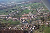 Photo de Sarreinsming (57)