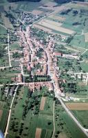 Photo de Brillon-en-Barrois (55)