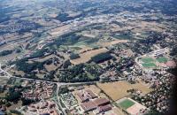 Photo de Saint-Genis-Laval (69)