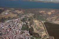 Photo de Palos de la Frontera