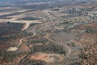 Photo de Dos Hermanas