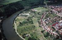 Photo de Liverdun (54)