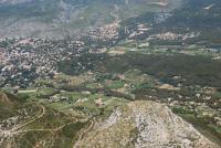 Photo de Cassis (13)