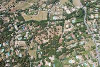 Photo de Saint-Tropez (83)