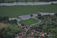 Photo de Marnay (71)