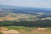 Photo de Breuvannes-en-Bassigny (52)