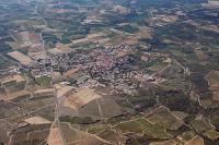 Photo de Autignac (34)