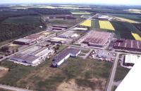 Photo de Villers-la-Montagne (54)