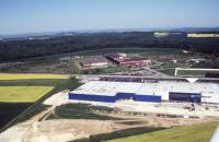 Photo de Villers-la-Montagne (54)