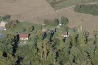 Photo de Gugnécourt (88)