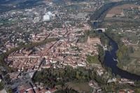 Photo de Lavaur (81)