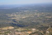 Photo de La Caunette (34)