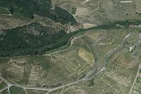 Photo de Ampuis (69)