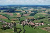 Photo de Diarville (54)