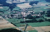 Photo de Combles-en-Barrois (55)