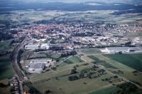 Photo de Sarre-Union (67)