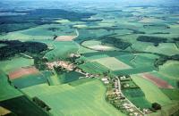 Photo de Château-Salins (57)