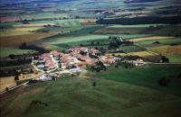 Photo de Jonville-en-Woëvre (55)
