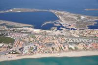 Photo de Le Barcarès (66)