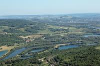 Photo de Pagny-sur-Moselle (54)